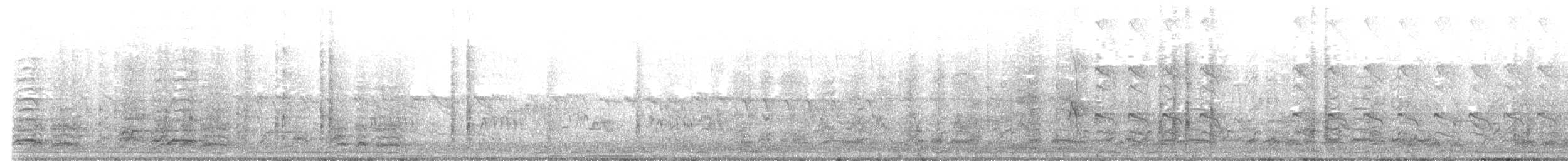 null - ML635425091