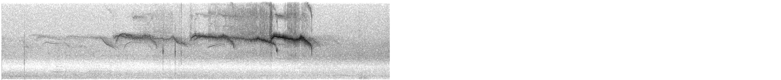 Plain Swift - ML635425172