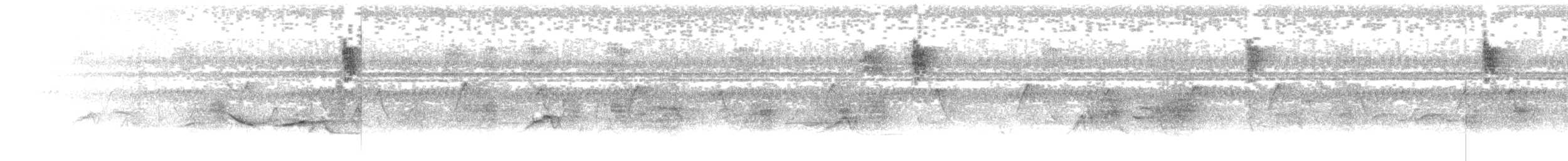 Brown-streaked Flycatcher - ML635425372