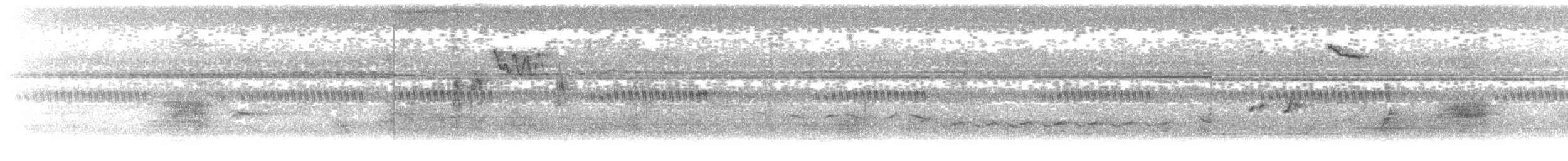 Brown-streaked Flycatcher - ML635425373