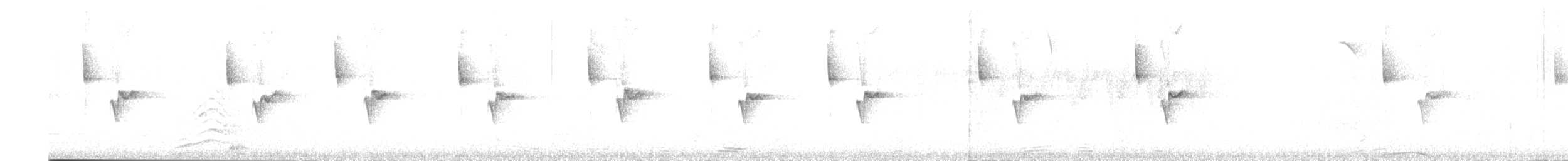 Pouillot couronné - ML635425914