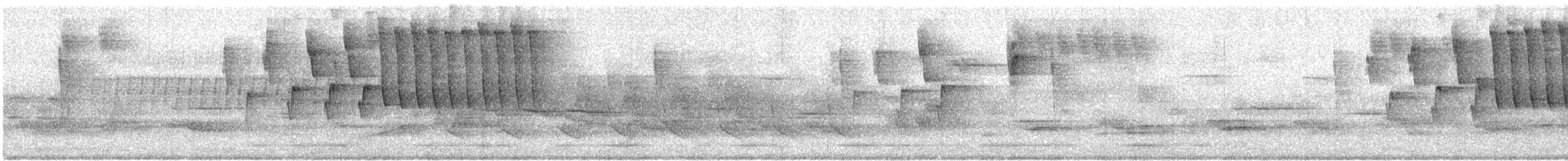 Tennessee Warbler - ML635426406