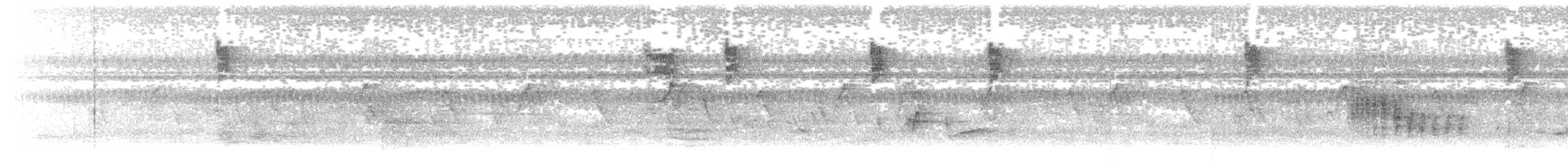 Brown-streaked Flycatcher - ML635426739