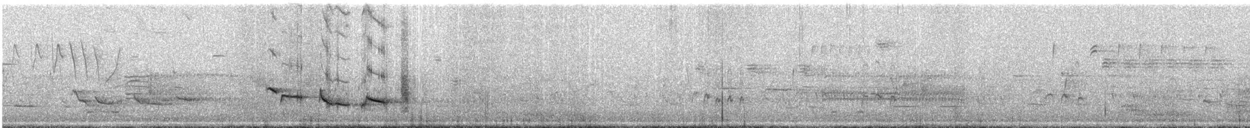 Baltimore Oriole - ML635427121