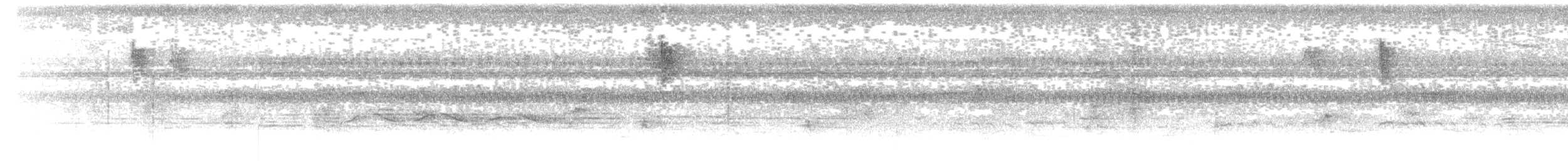 Brown-streaked Flycatcher - ML635427316