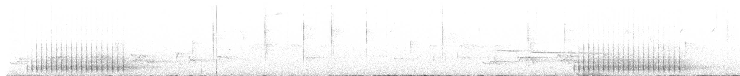 Downy Woodpecker - ML635427492