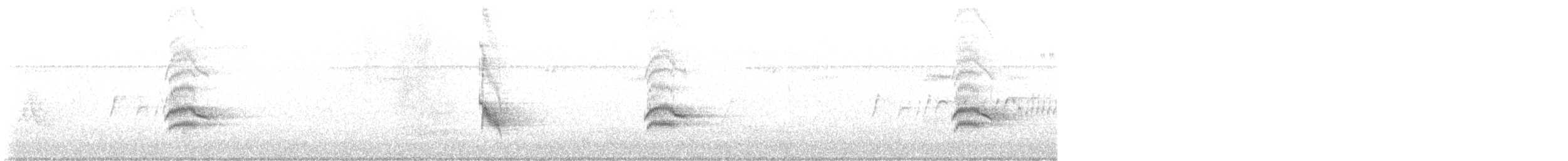 Western Red-legged Thrush - ML635427617