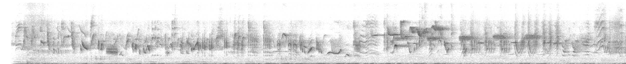 Garden Warbler - ML635428007