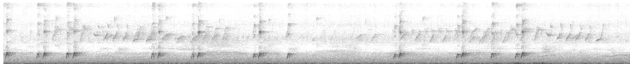 Коэль - ML635429624