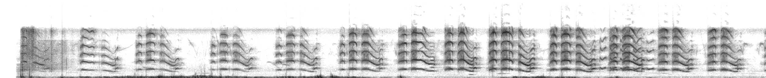 Red-wattled Lapwing - ML635430149
