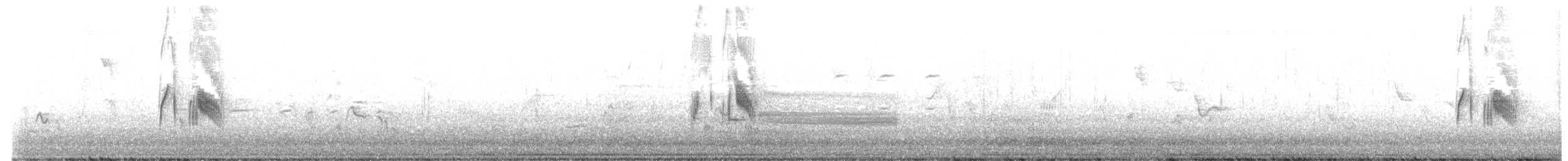 Willow Flycatcher - ML635430448