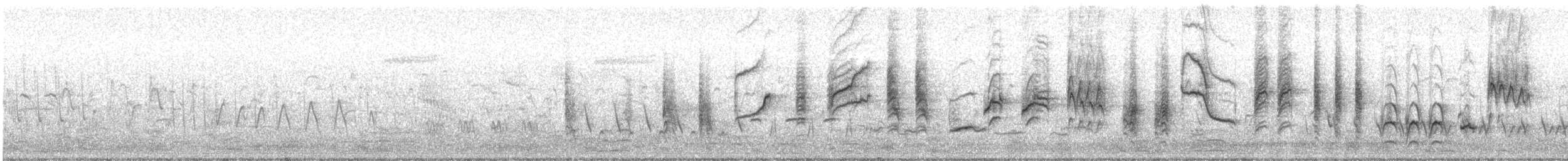 Western Olivaceous Warbler - ML635431394