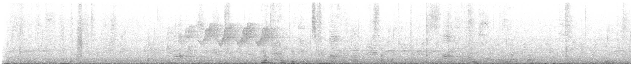 Fish Crow - ML635433175