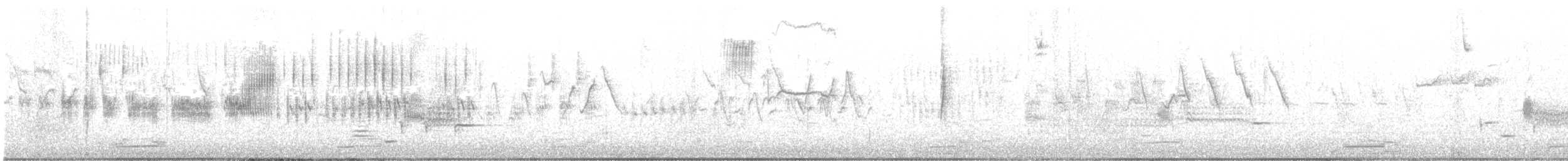 Chingolo de Brewer - ML635433817