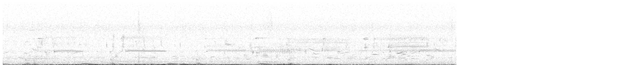 Amerika Balabanı - ML635435388