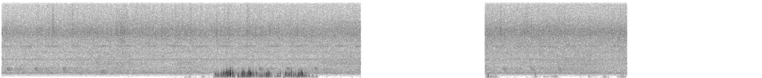 Jungle Nightjar - ML635435546