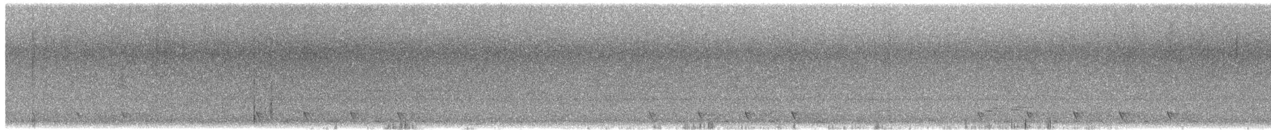 Jungle Nightjar - ML635435547