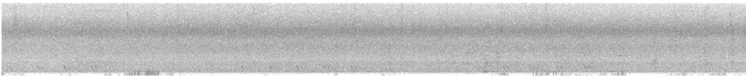 Jungle Nightjar - ML635435548