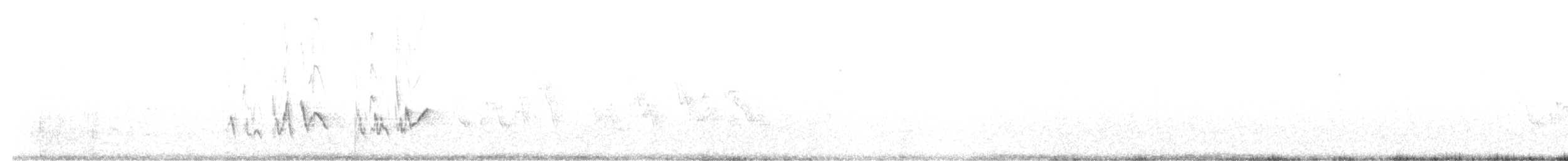 Black-throated Saltator - ML635438273