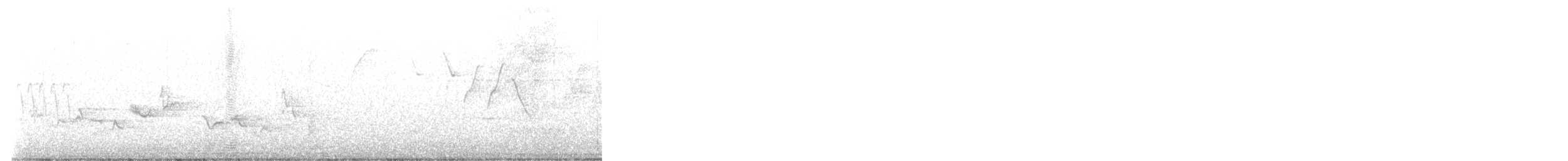 zelenáček švitořivý - ML635439127