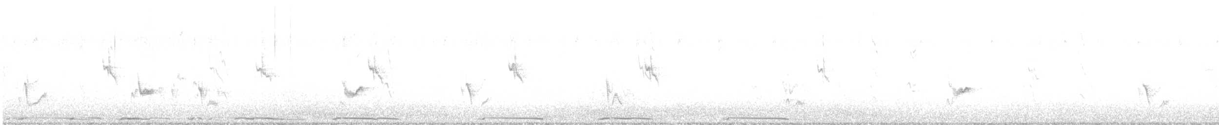 Gray Vireo - ML635440040