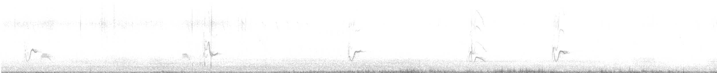 Gray Vireo - ML635440041