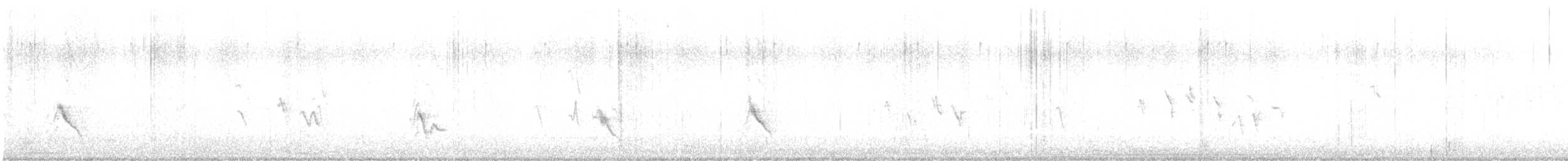 Gray Vireo - ML635440042