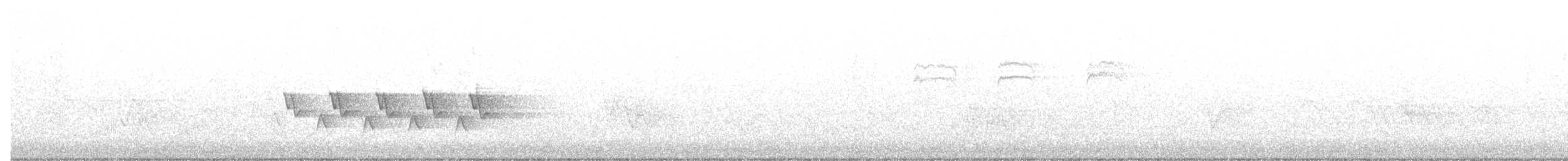 Kentucky Warbler - ML635441261