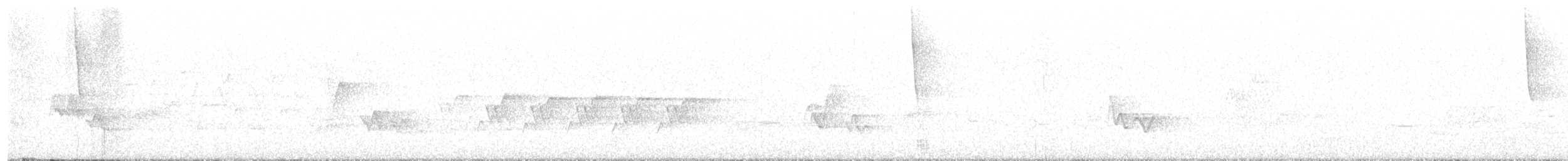 Kentucky Warbler - ML635443364