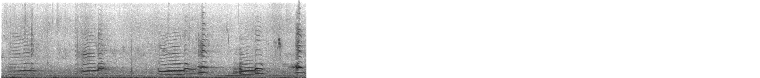 カナダガン - ML635444005