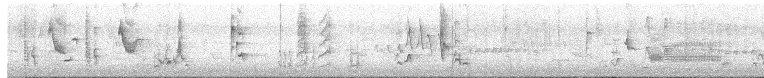 Gray Catbird - ML635444405