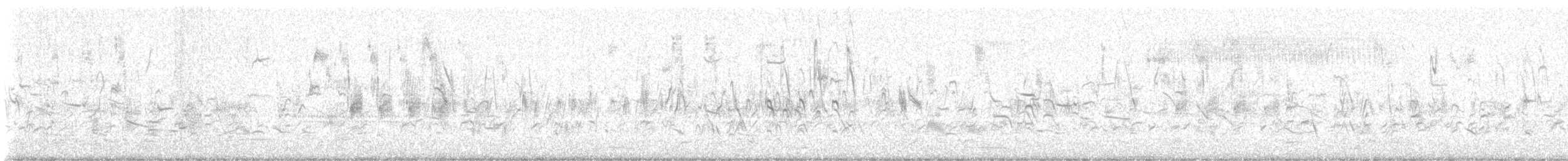 Bobolink - ML635445902