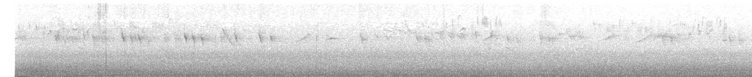 European Serin - ML635446603