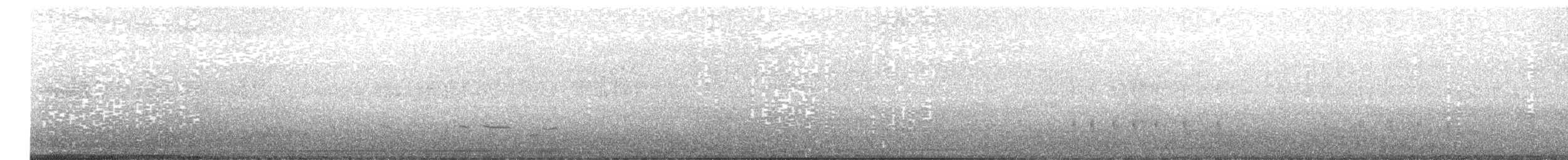 Eurasian Blackbird - ML635446640