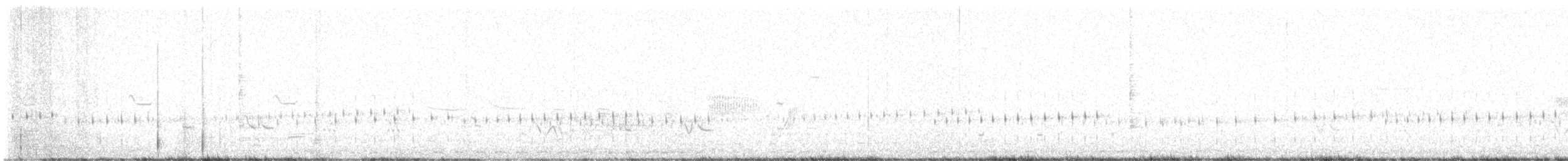 Wilson's Snipe - ML635447935