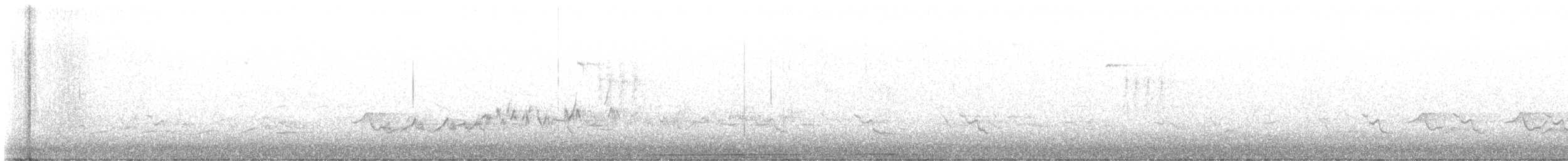 Marsh Wren - ML635448019