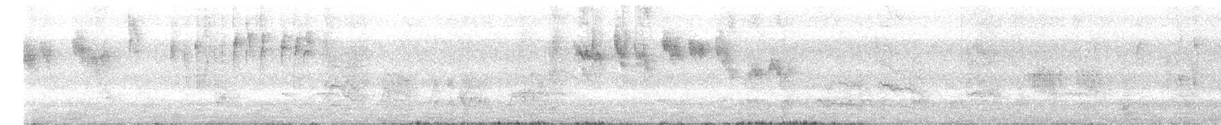 Violaceous Euphonia - ML635448738