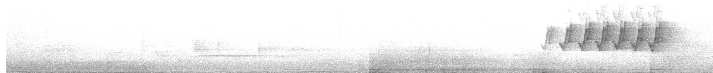 Paruline orangée - ML635448933