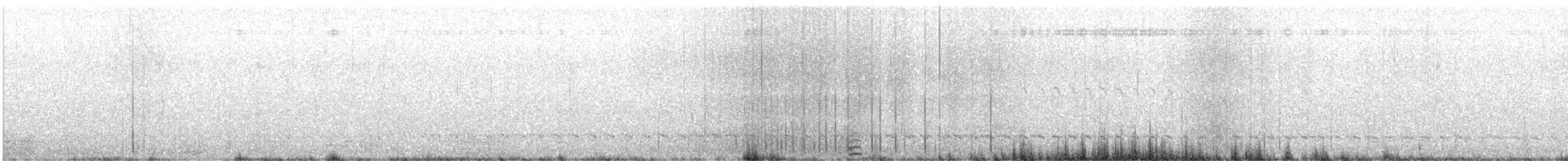 Common Goldeneye - ML635449609