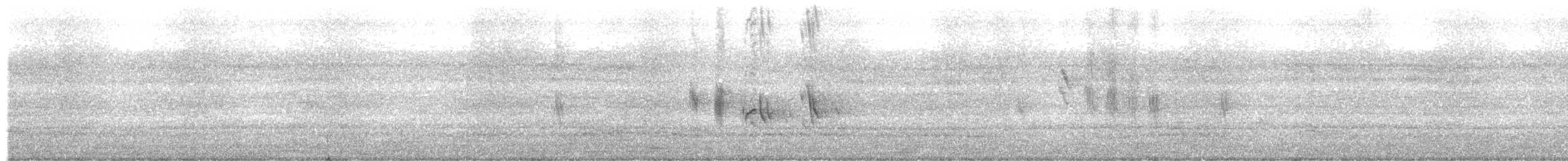 チャムネツバメ - ML635449808
