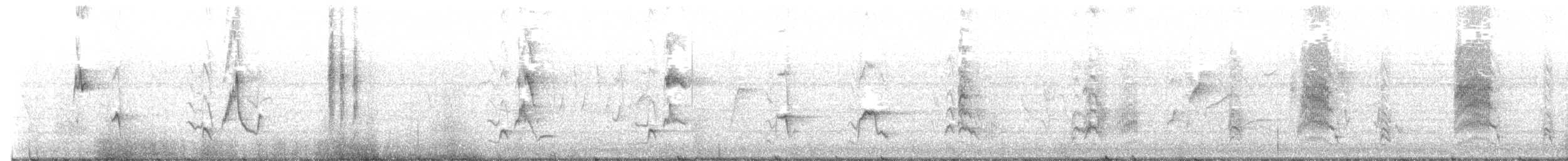 Gray Catbird - ML635449829