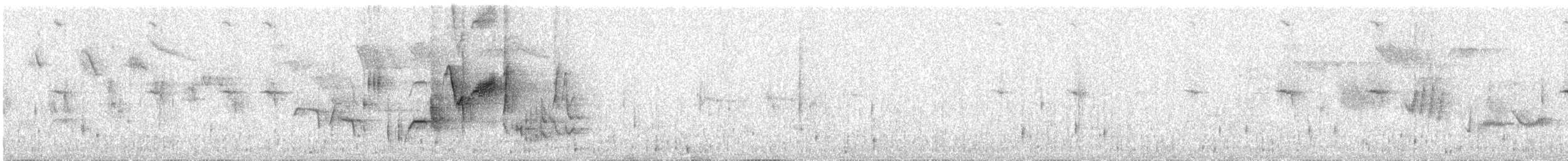 Rougequeue aurore - ML635449833