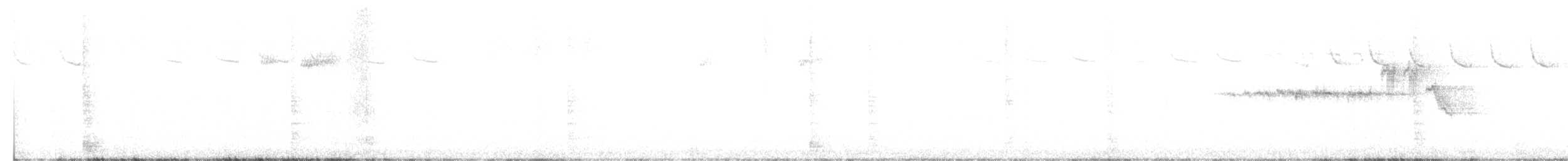 Einsiedelwaldsänger - ML635450087