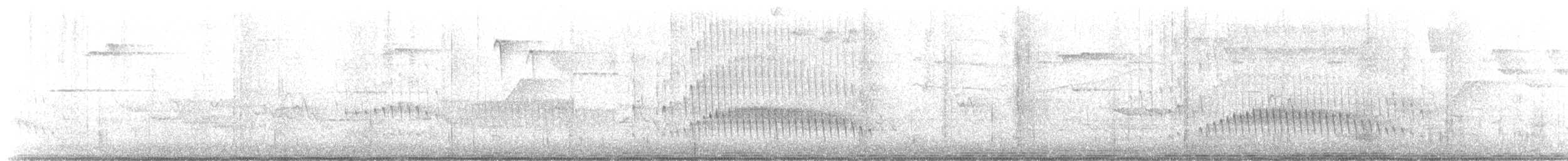 Olivaceous Woodcreeper - ML635450314