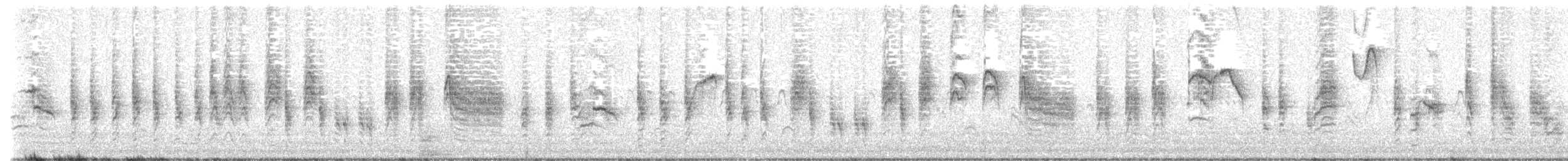 Western Olivaceous Warbler - ML635450520