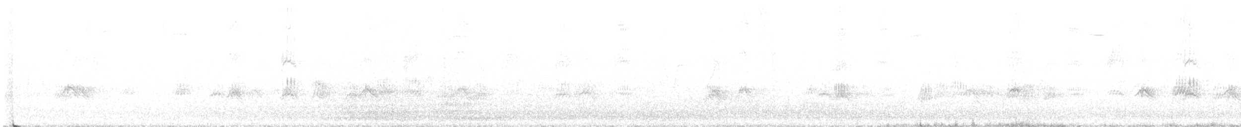 Evening Grosbeak - ML635450577