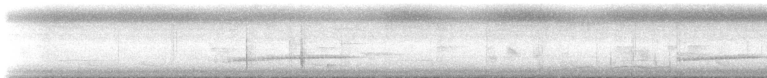 Long-billed Gnatwren - ML635450634