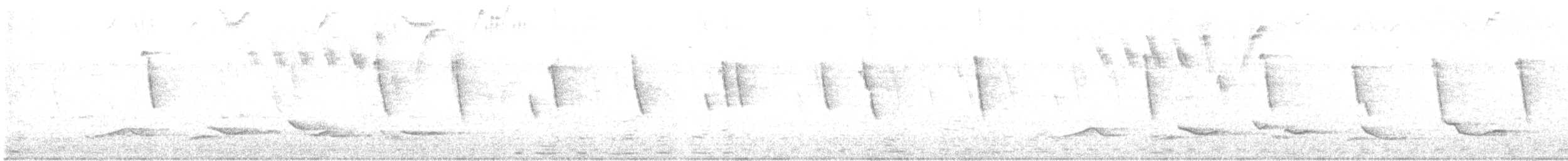 Bananaquit - ML635451791