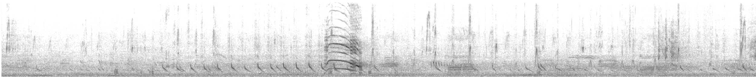 Volpoca - ML635452295