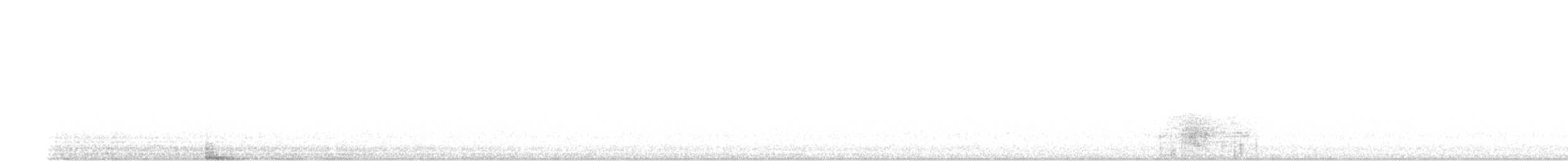 Black-throated Gray Warbler - ML635452300
